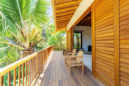 Luxo Casa Em Condominio Pedro Grande