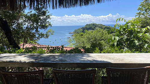 Morro de São Paulo - Apto Jardim do Villa Giulia