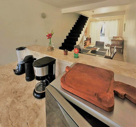 Casa No Centro de Arraial d'Ajuda