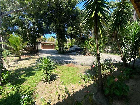 Casa De 5 Quartos Em Condomínio De Alto Padrão