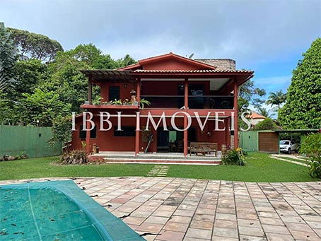 Apartamento Duplex Com 2 Quartos Em Boa Localização Próximo à Vila