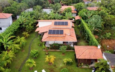 Fora do Caminho Batido na Bahia