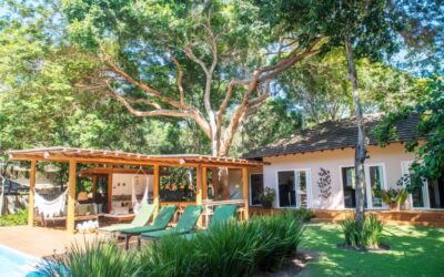 Trancoso: As Últimas Casas Imperdíveis