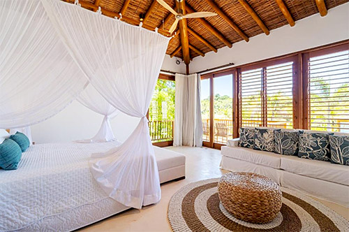 luxo Casa Em Condominio Pedro Grande