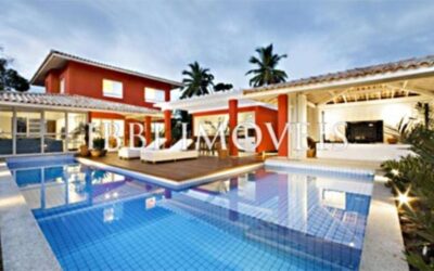 Imóveis Recentes à Venda na Costa do Sauípe