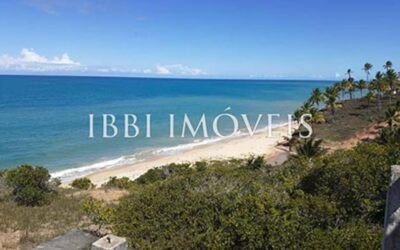 Fazendas Recentes À Venda Na Bahia