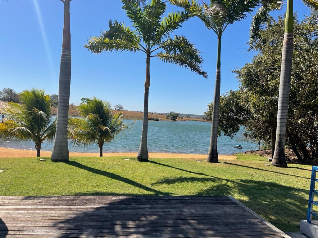 Fazenda Para Pecuária