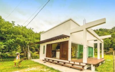 Oportunidades de Negócios Imobiliários na Bahia