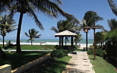 Casas Recentes à Venda em Guarajuba