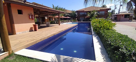 Apartamento de 3 Quartos em Excelente Localização