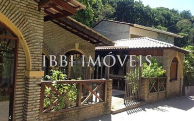 Bares e Restaurantes à Venda na Bahia