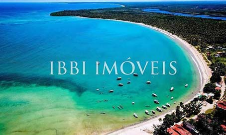 Dois Lotes E Uma Casa Rústica Em Garapu