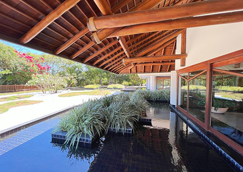 Oportunidade Única De Terreno | R$3.000.000,00