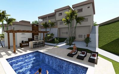 Últimas Imóveis Para Venda Em Porto Seguro