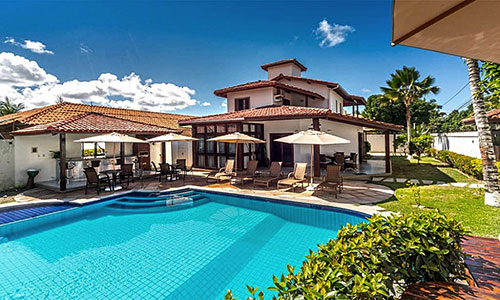 Casa com Oportunidade Única no Centro