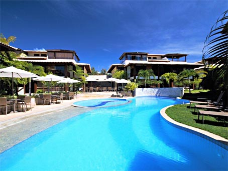 Apartamento Com 2 Quartos Em Belo Condomínio Próximo à Vila