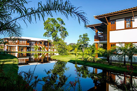 Apartamento Mobiliado De 2 Quartos Perto Da Praia