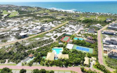 Condomínios em Praia do Forte: Oportunidades Incríveis no Litoral Norte da Bahia