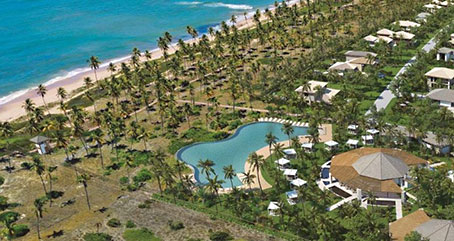 Casa De 5 Quartos Em Condomínio De Alto Padrão