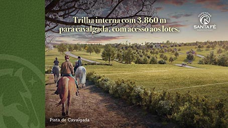 Casa De 5 Quartos Em Condomínio De Alto Padrão