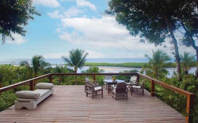 Imóveis à Venda em Santo André Santa Cruz Cabrália