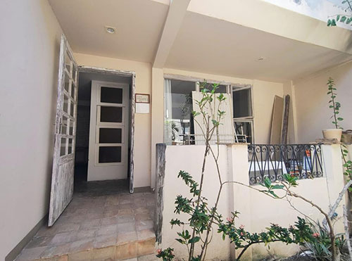 Morro de São Paulo - Studio Praça Central – V. Catalunya Oportunidade