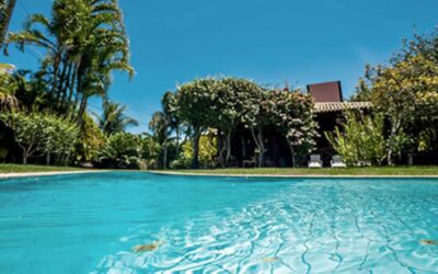 Trancoso: Onde O Charme Rústico Encontra O Luxo Incomparável