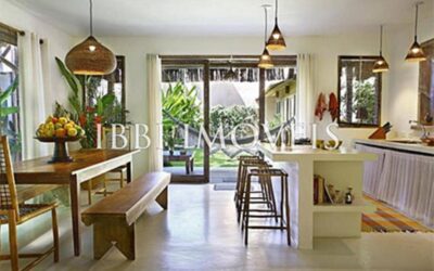 Casas à Venda em Trancoso