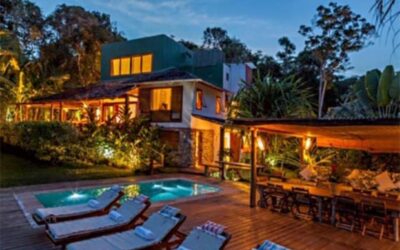 Oportunidades  Imobiliárias na Bahia