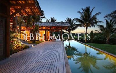 Casas Mais Recentes À Venda Em Trancoso