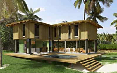 Casas À Venda em Trancoso Hoje