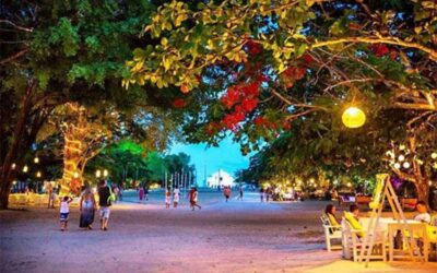 Comprando  Uma Casa Em Trancoso