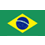 Brasil Bandeira